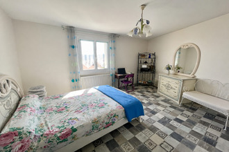  appartement perigueux 24000