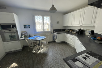  appartement perigueux 24000