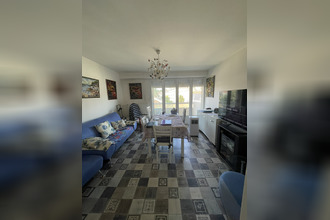  appartement perigueux 24000
