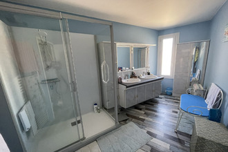  appartement perigueux 24000