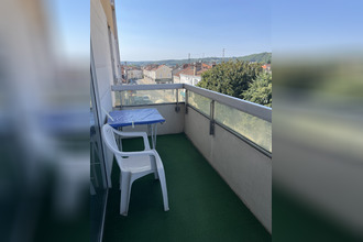 appartement perigueux 24000