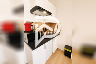  appartement perigueux 24000