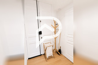  appartement perigueux 24000