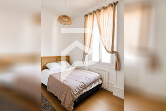  appartement perigueux 24000