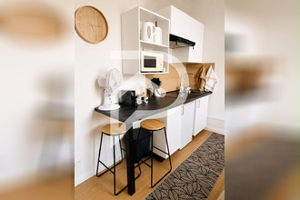  appartement perigueux 24000