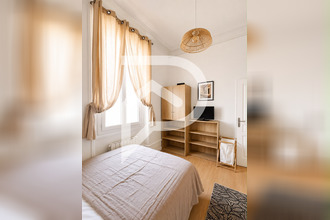  appartement perigueux 24000