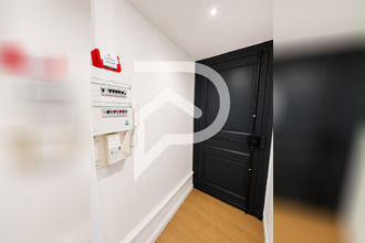  appartement perigueux 24000