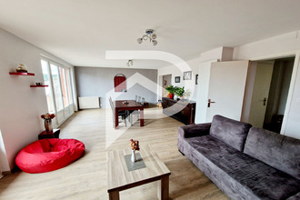  appartement perigueux 24000