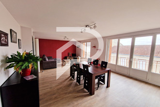  appartement perigueux 24000