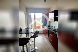  appartement perigueux 24000