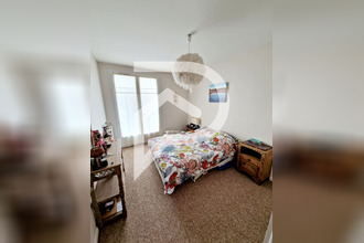  appartement perigueux 24000