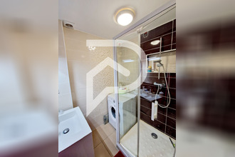  appartement perigueux 24000