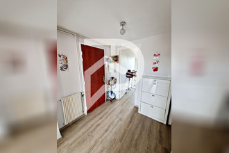  appartement perigueux 24000