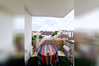  appartement perigueux 24000