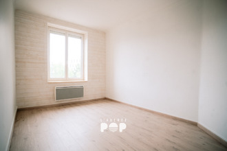  appartement perigueux 24000