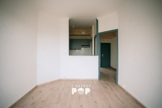  appartement perigueux 24000
