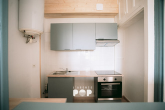  appartement perigueux 24000