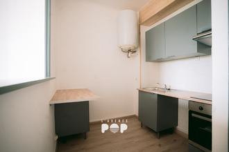  appartement perigueux 24000