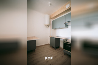  appartement perigueux 24000