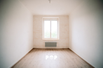  appartement perigueux 24000
