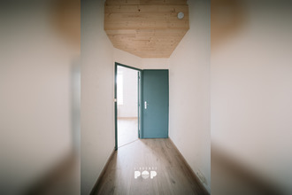  appartement perigueux 24000