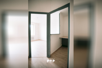 appartement perigueux 24000