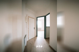  appartement perigueux 24000