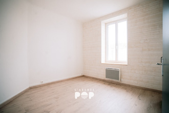  appartement perigueux 24000