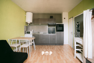  appartement perigueux 24000