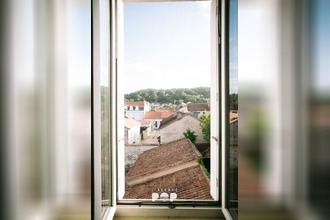  appartement perigueux 24000