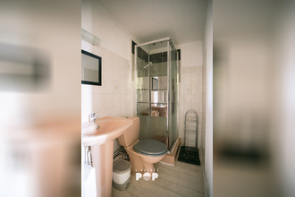  appartement perigueux 24000