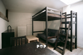  appartement perigueux 24000