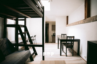  appartement perigueux 24000