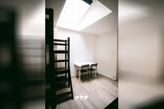  appartement perigueux 24000