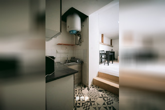  appartement perigueux 24000