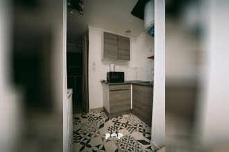  appartement perigueux 24000