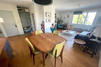  appartement perigueux 24000