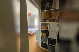 appartement perigueux 24000