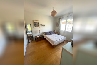  appartement perigueux 24000