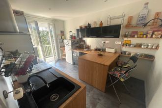  appartement perigueux 24000