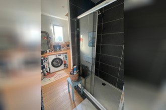  appartement perigueux 24000