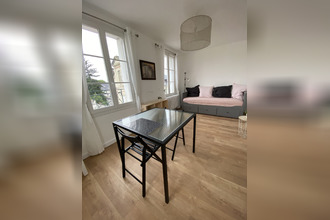  appartement perigueux 24000