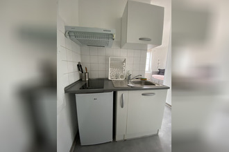  appartement perigueux 24000