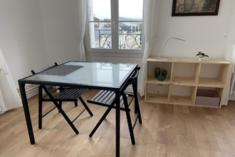  appartement perigueux 24000