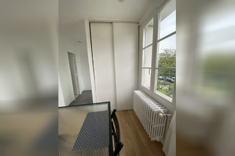  appartement perigueux 24000