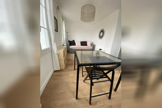  appartement perigueux 24000