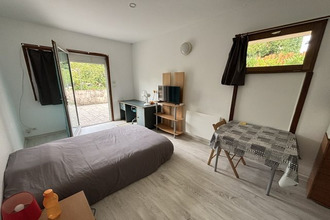  appartement perigueux 24000