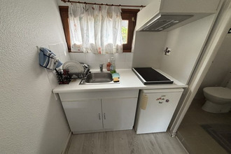  appartement perigueux 24000