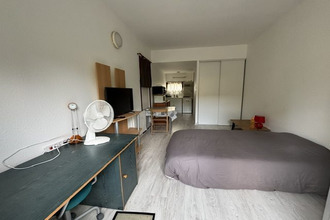  appartement perigueux 24000