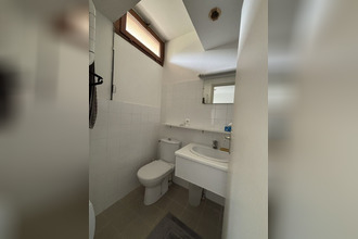  appartement perigueux 24000